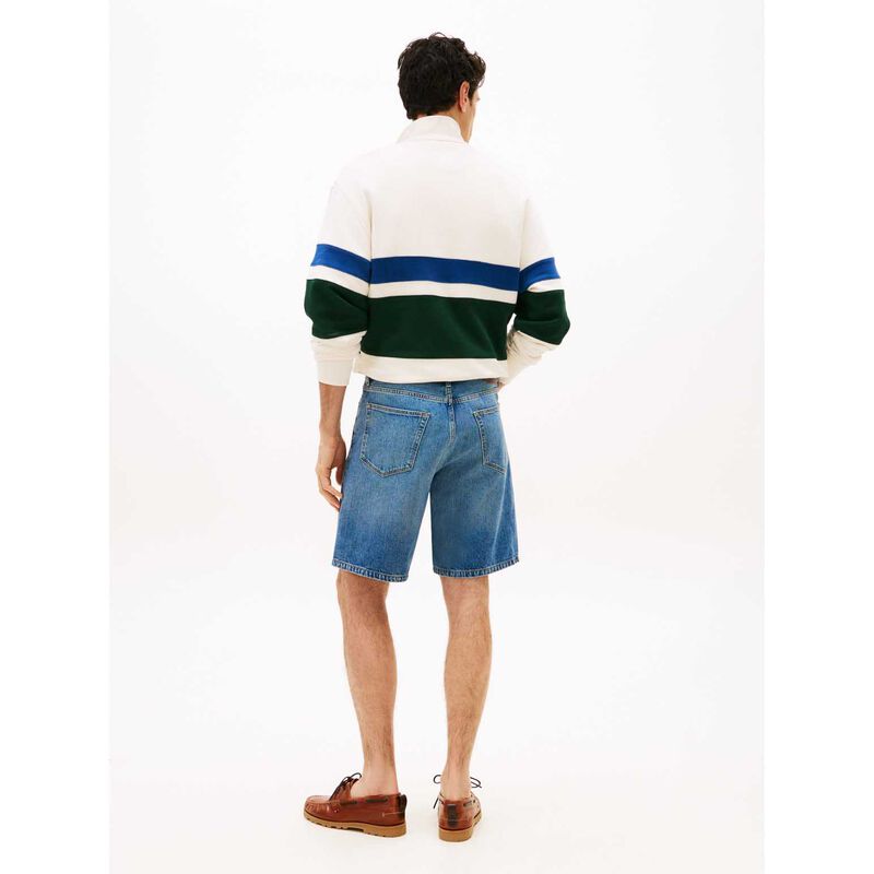 Tommy Hilfiger Dover Denim Shorts image number 1
